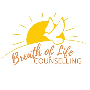 Breathe Of Life Counselling